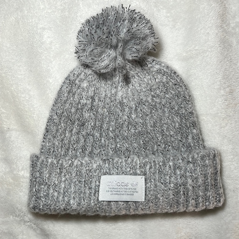 Adidas Beanie